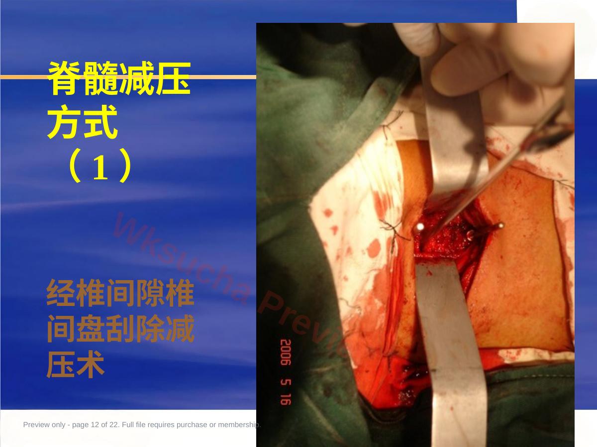 预览第 12 页