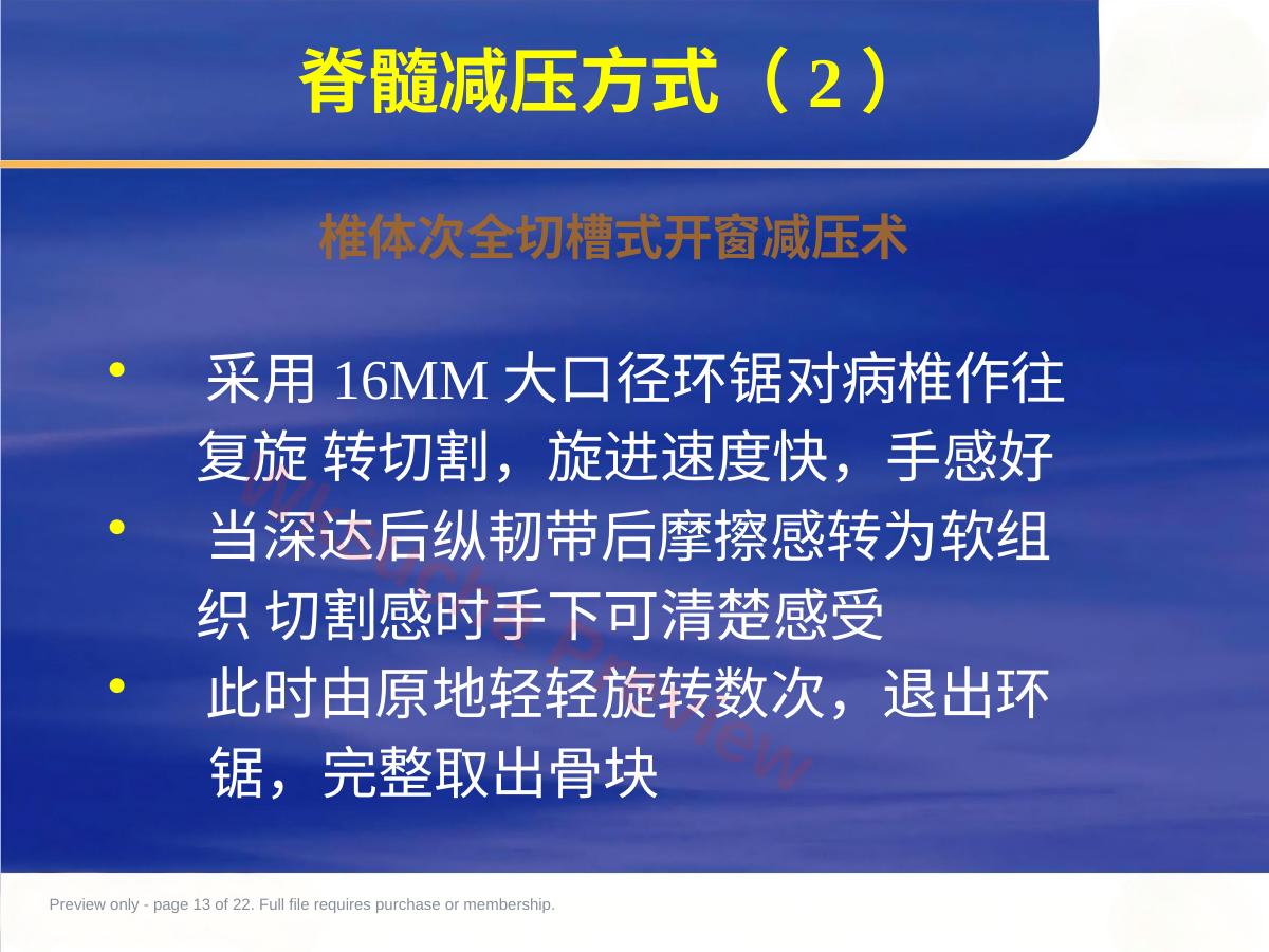 预览第 13 页