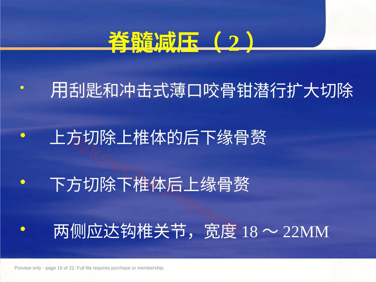 预览第 16 页