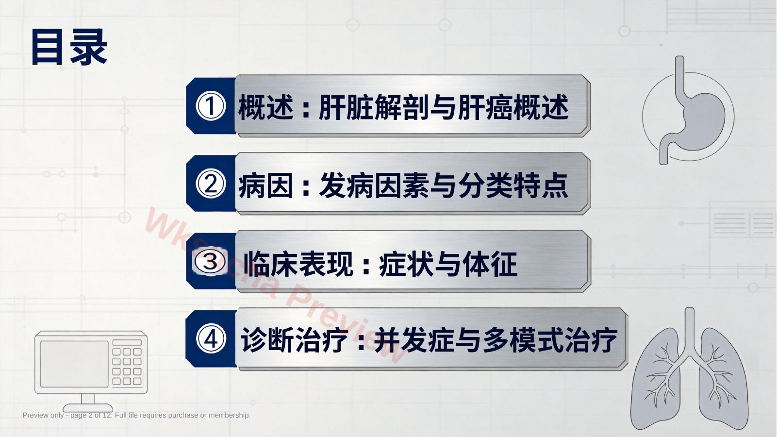 预览第 2 页