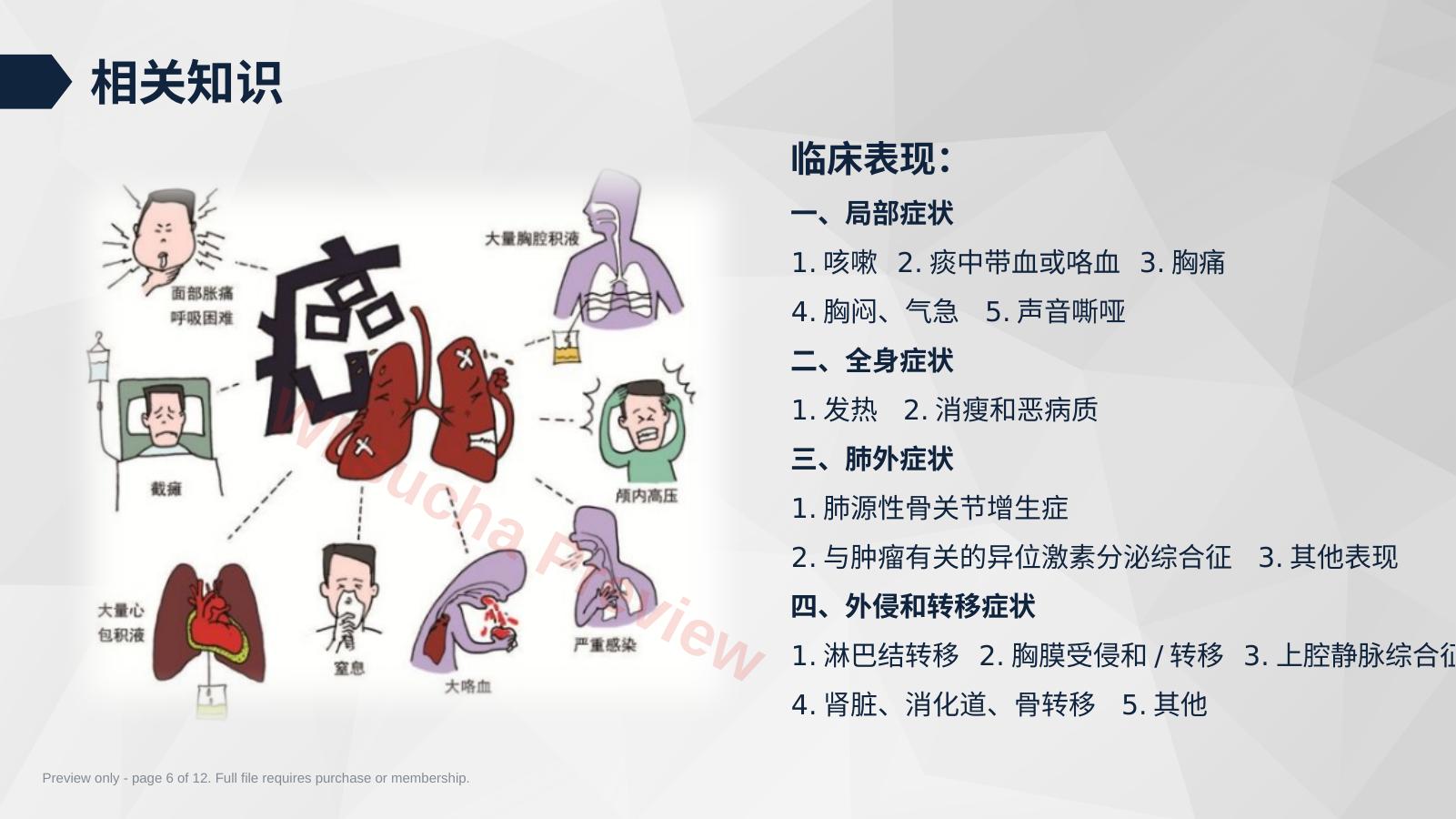 预览第 6 页