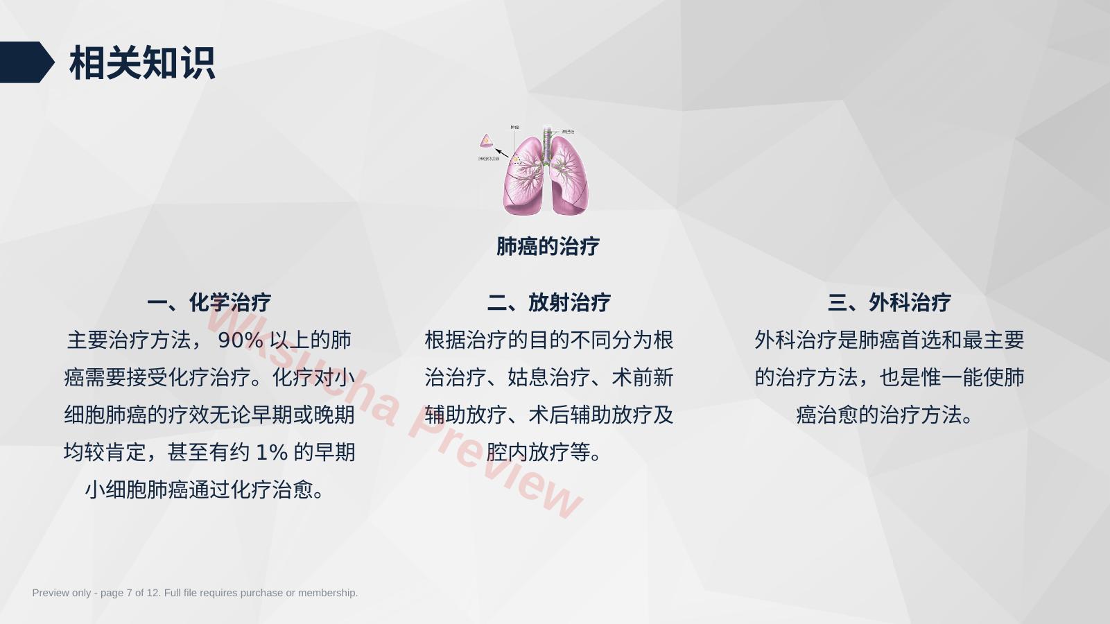 预览第 7 页