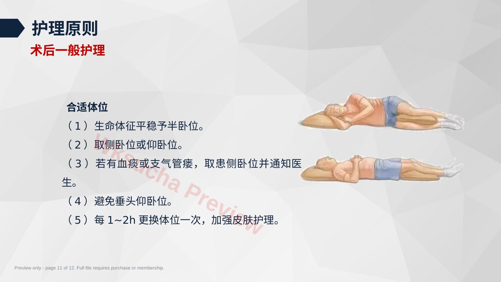 预览第 11 页