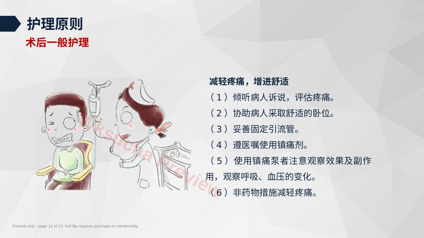 预览第 12 页