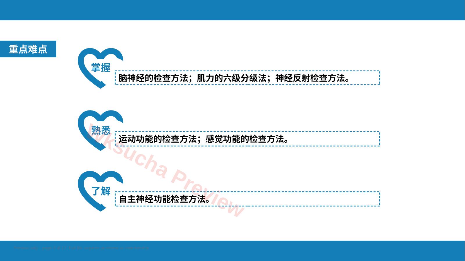 预览第 3 页