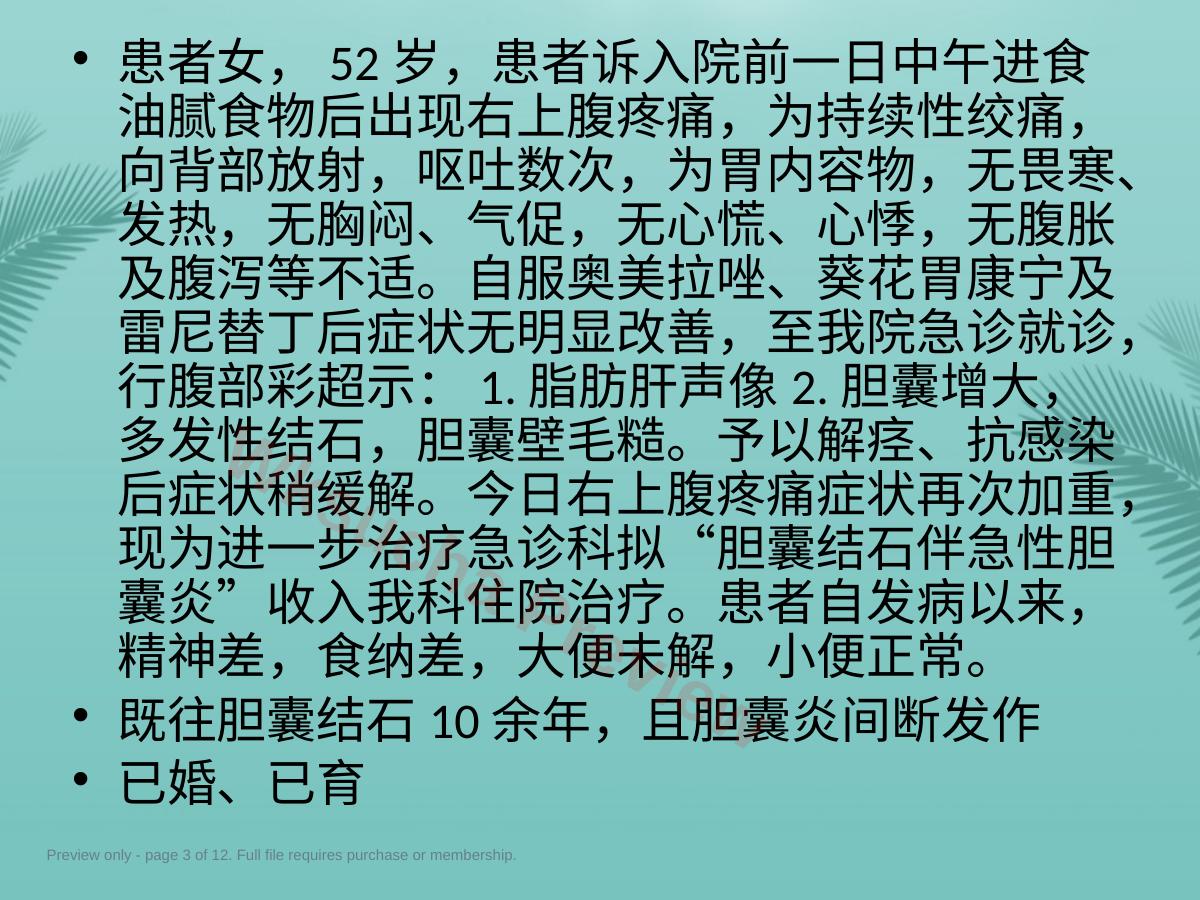 预览第 3 页
