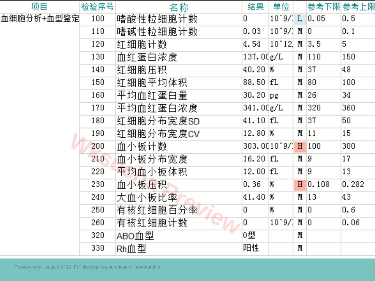 预览第 8 页