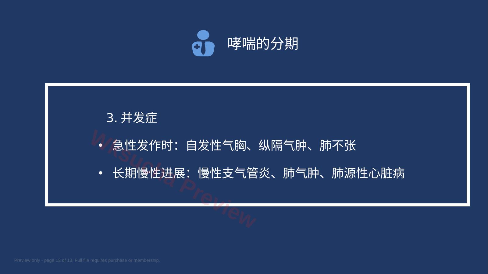 预览第 13 页