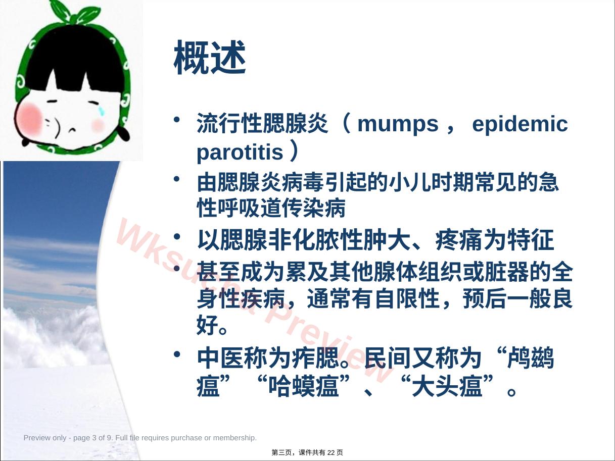 预览第 3 页