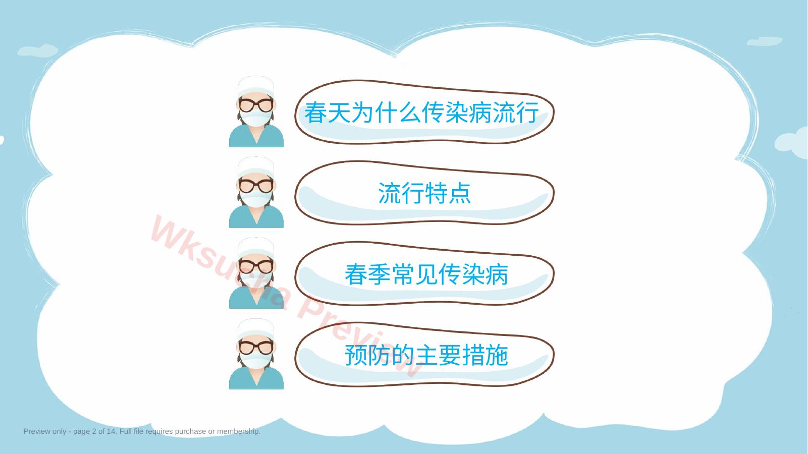预览第 2 页