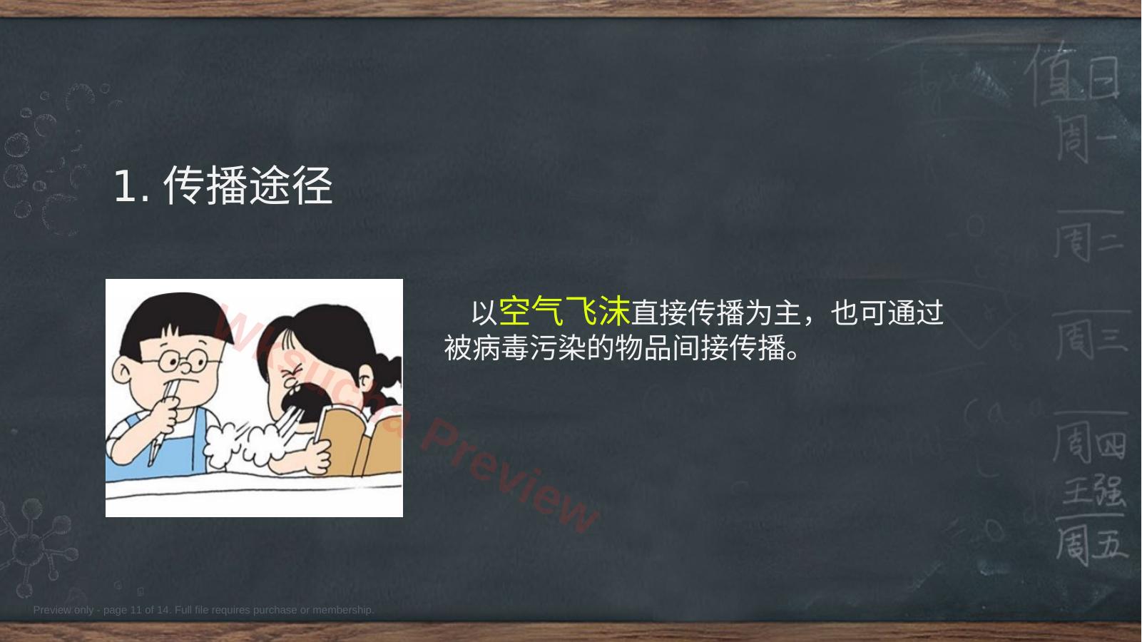 预览第 11 页
