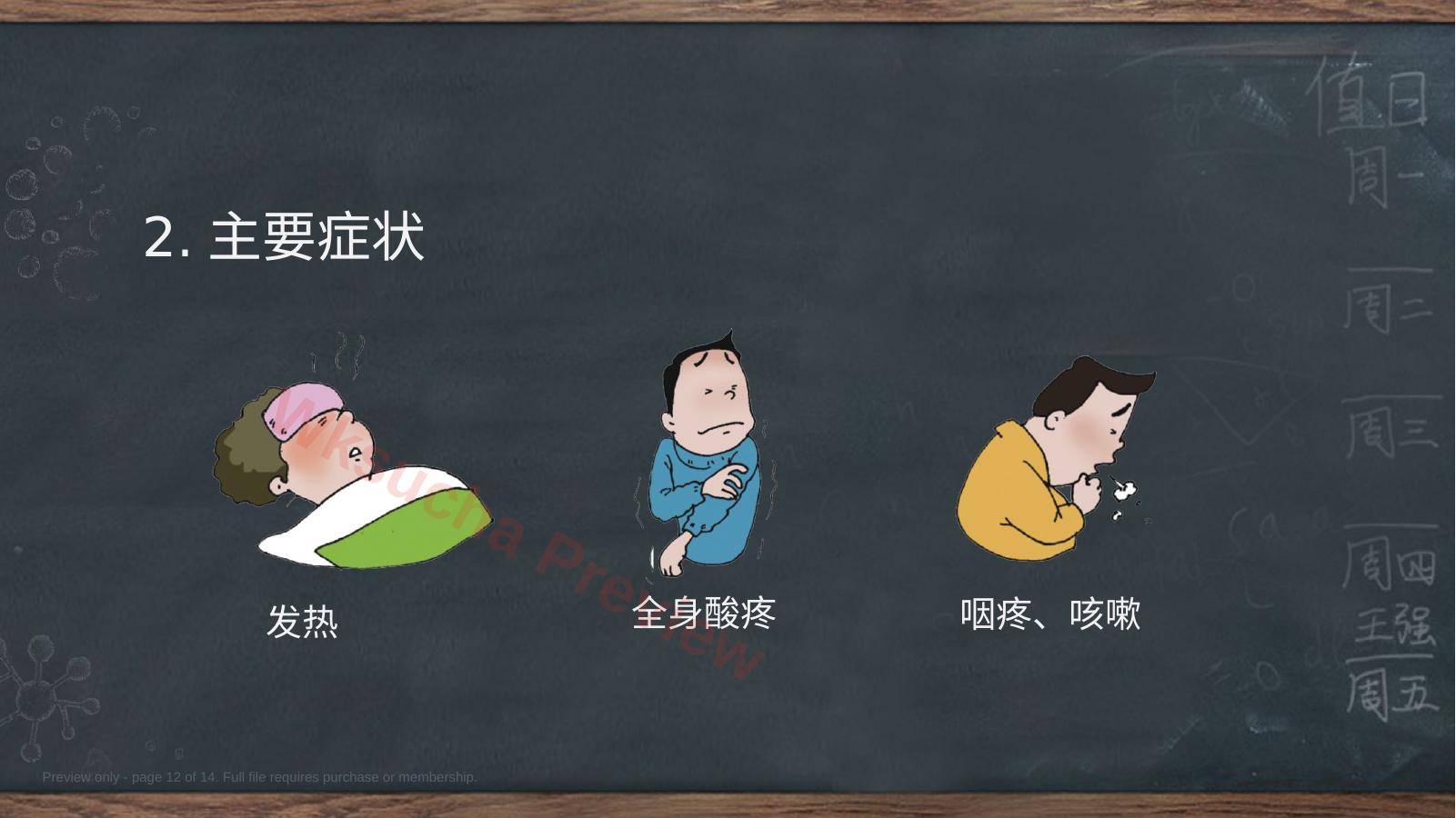 预览第 12 页