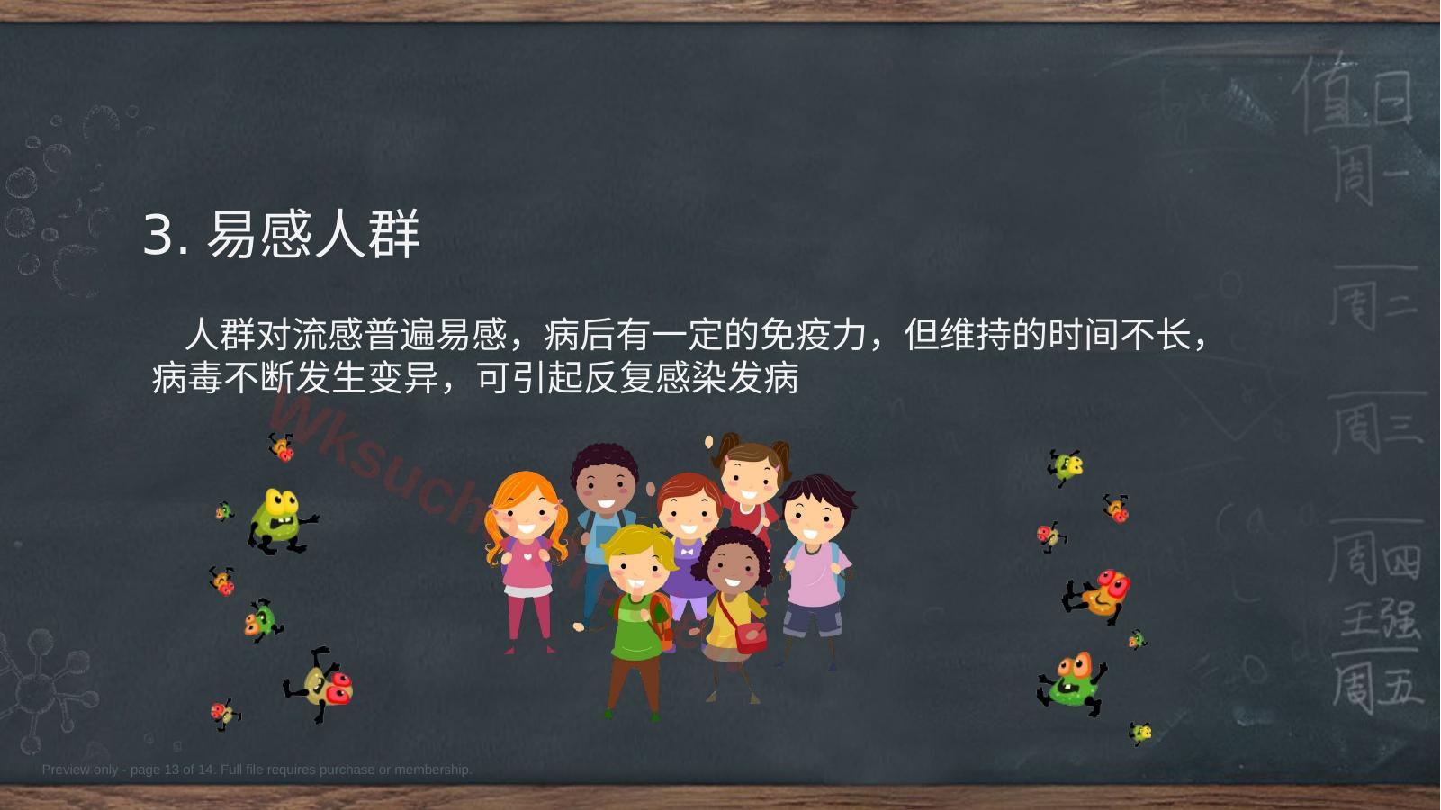 预览第 13 页