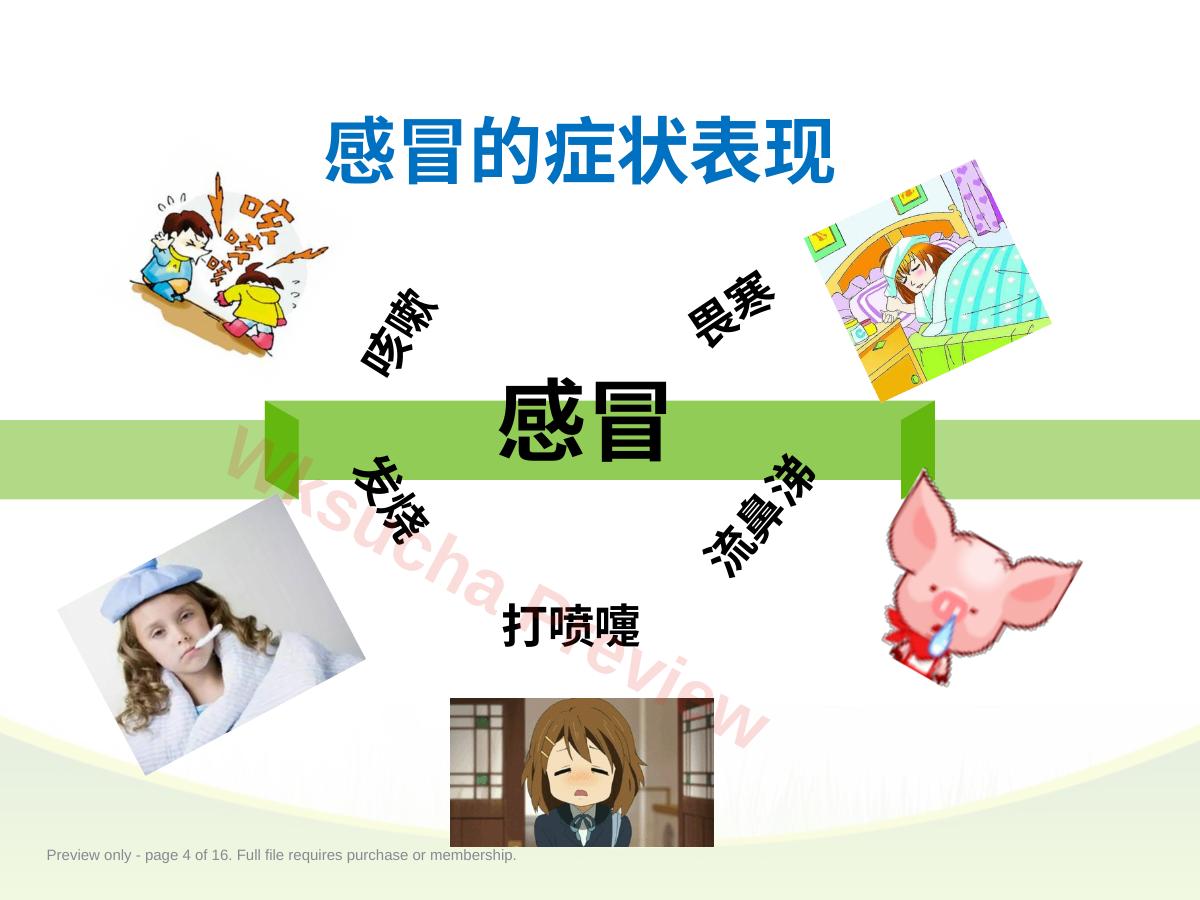 预览第 4 页