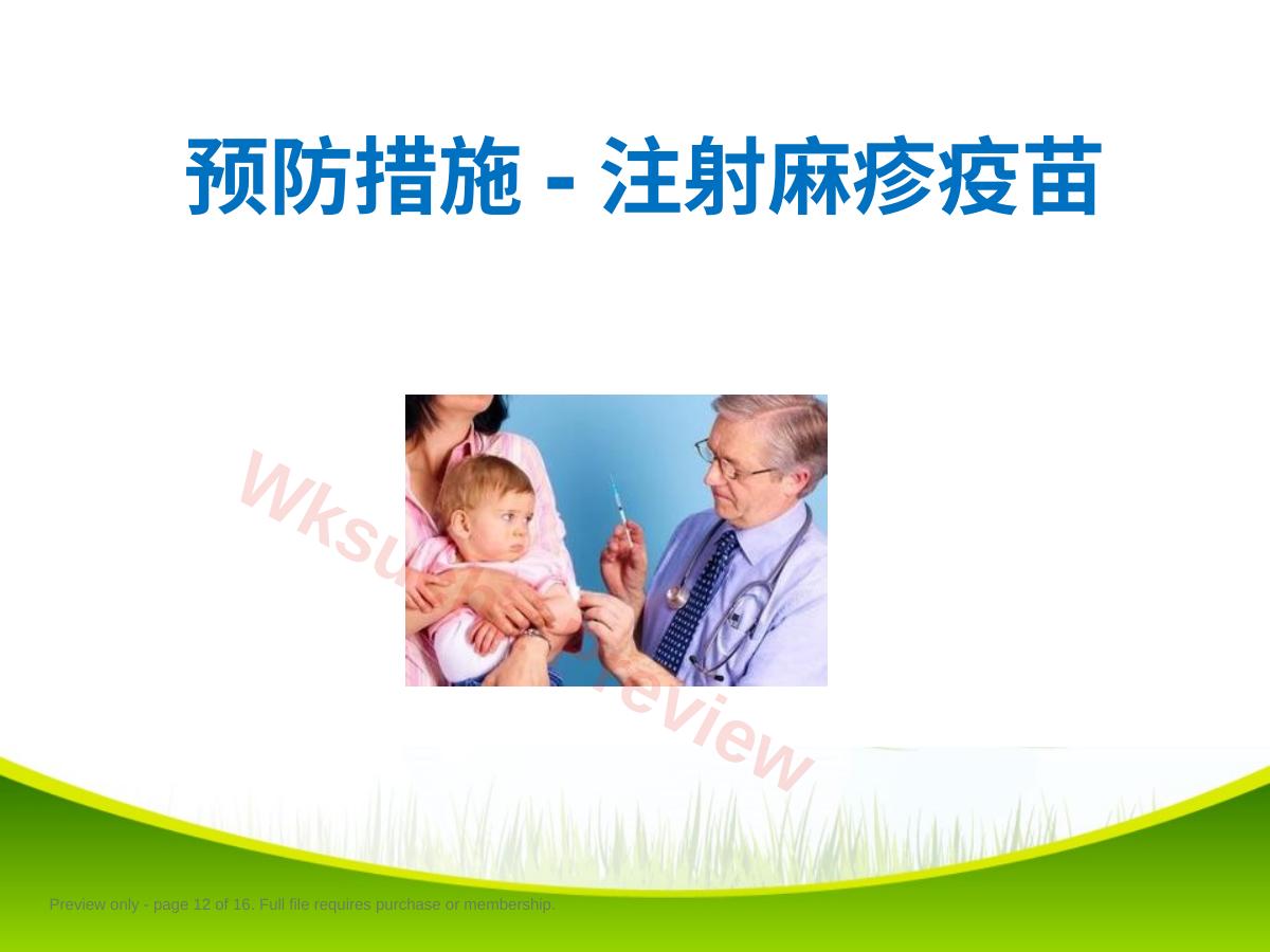 预览第 12 页
