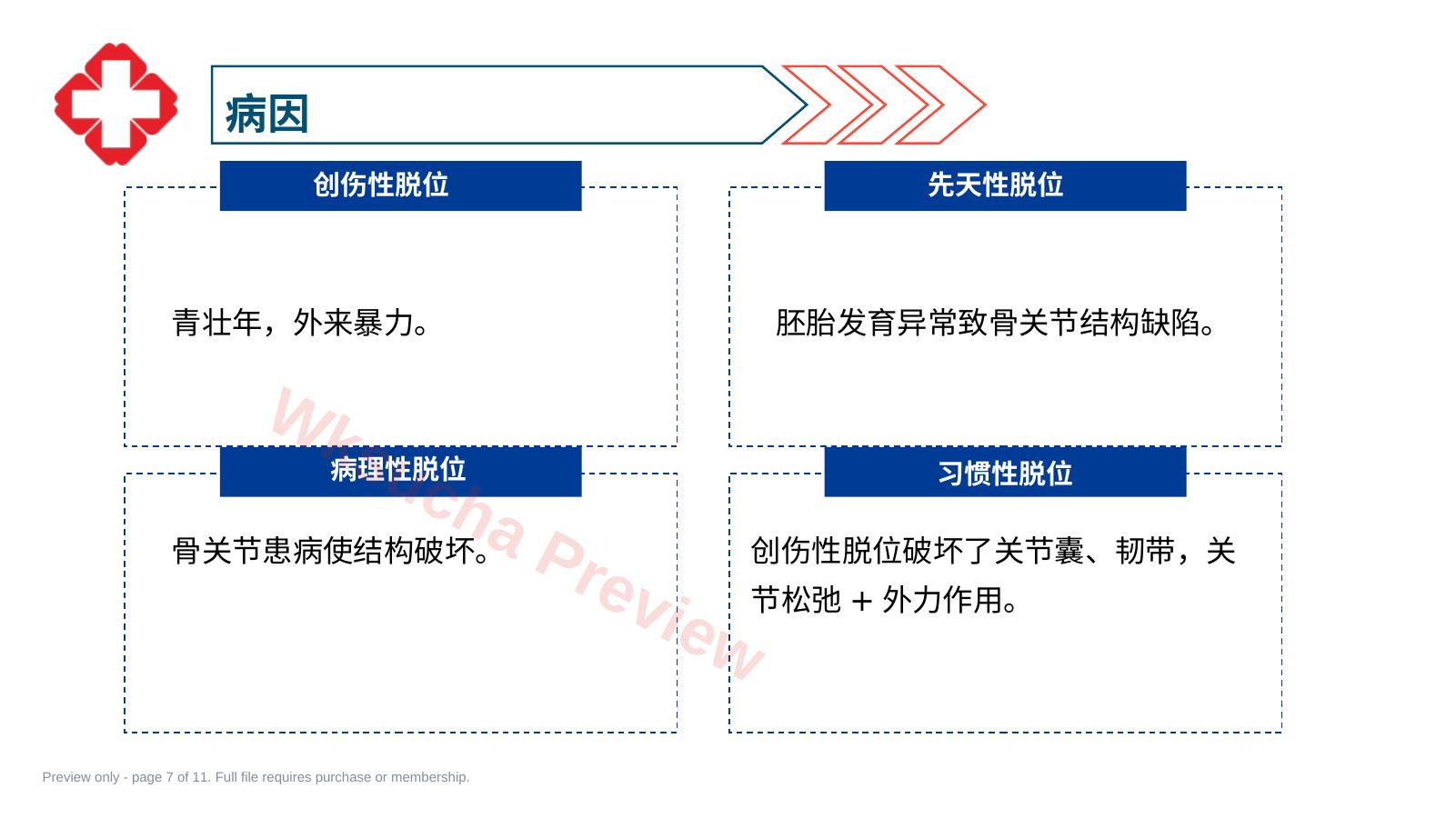 预览第 7 页