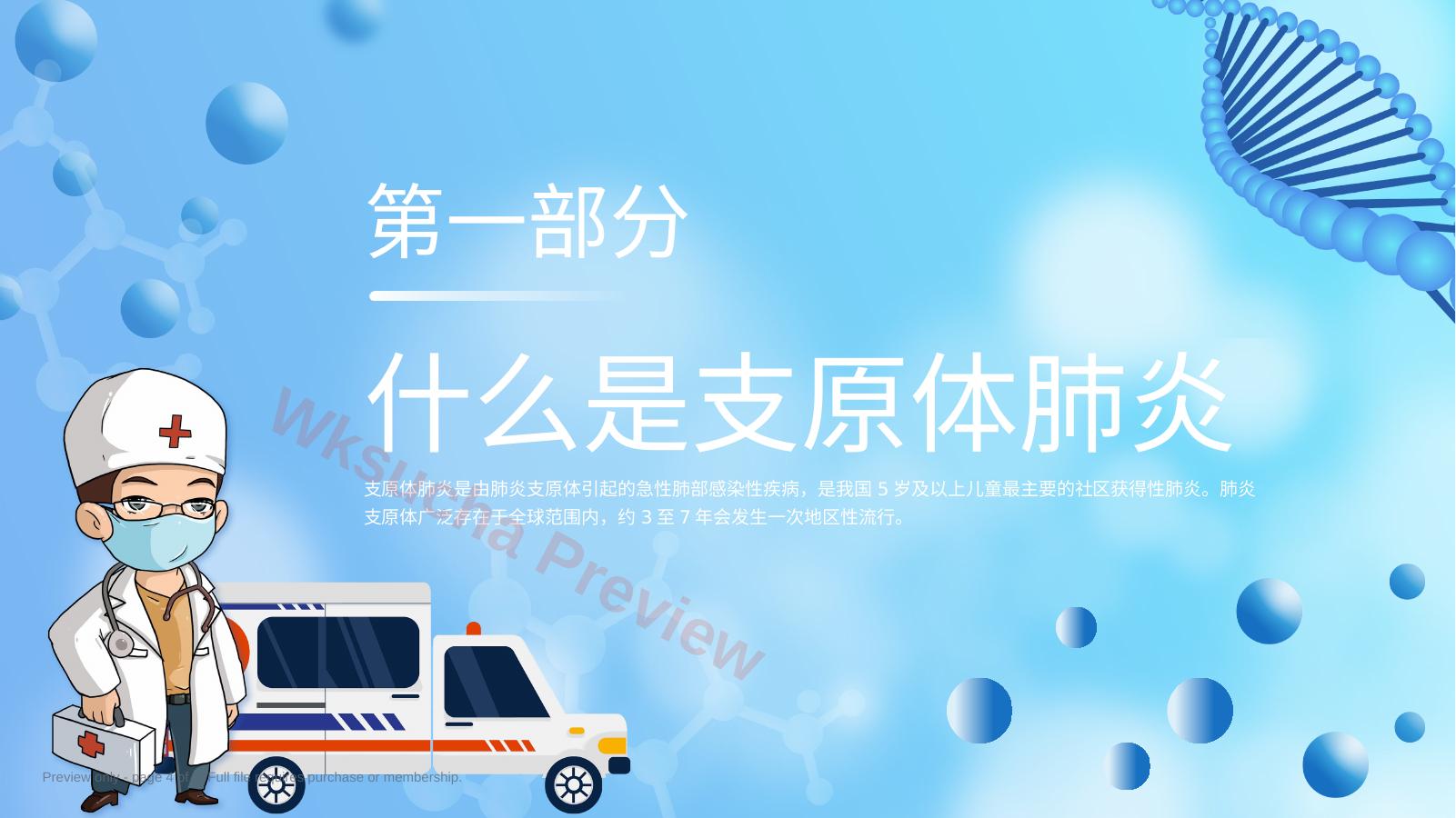 预览第 4 页