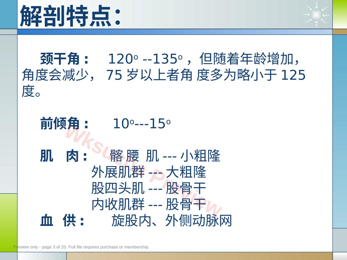 预览第 3 页