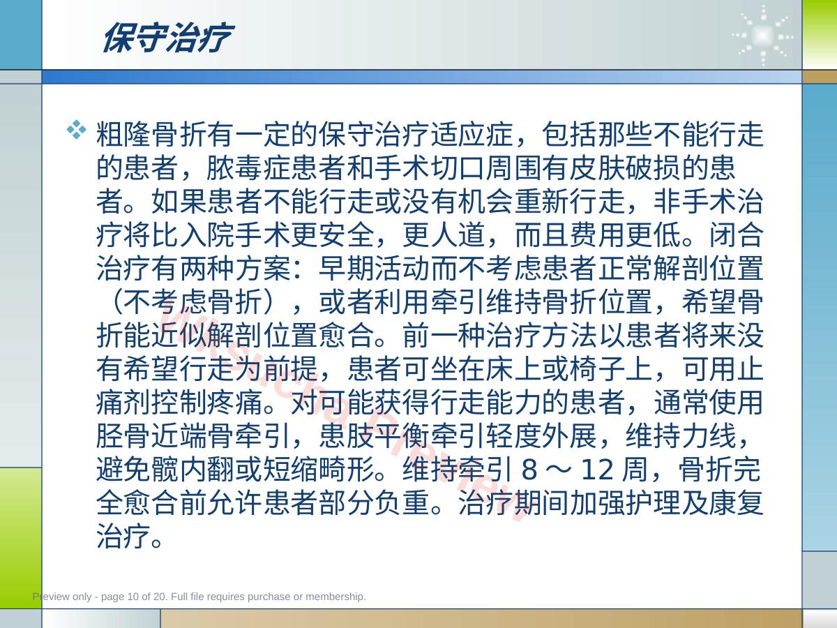 预览第 10 页