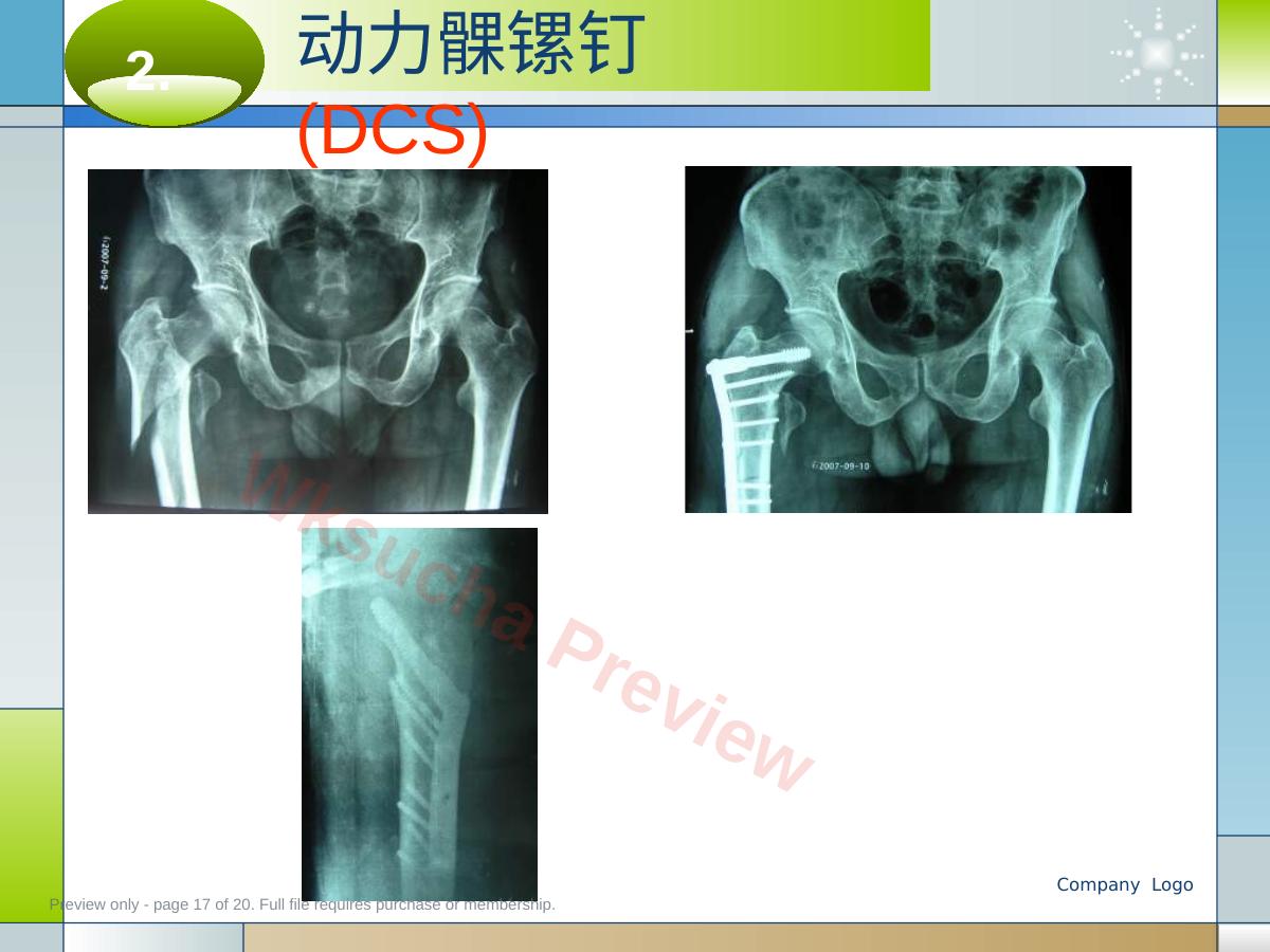 预览第 17 页