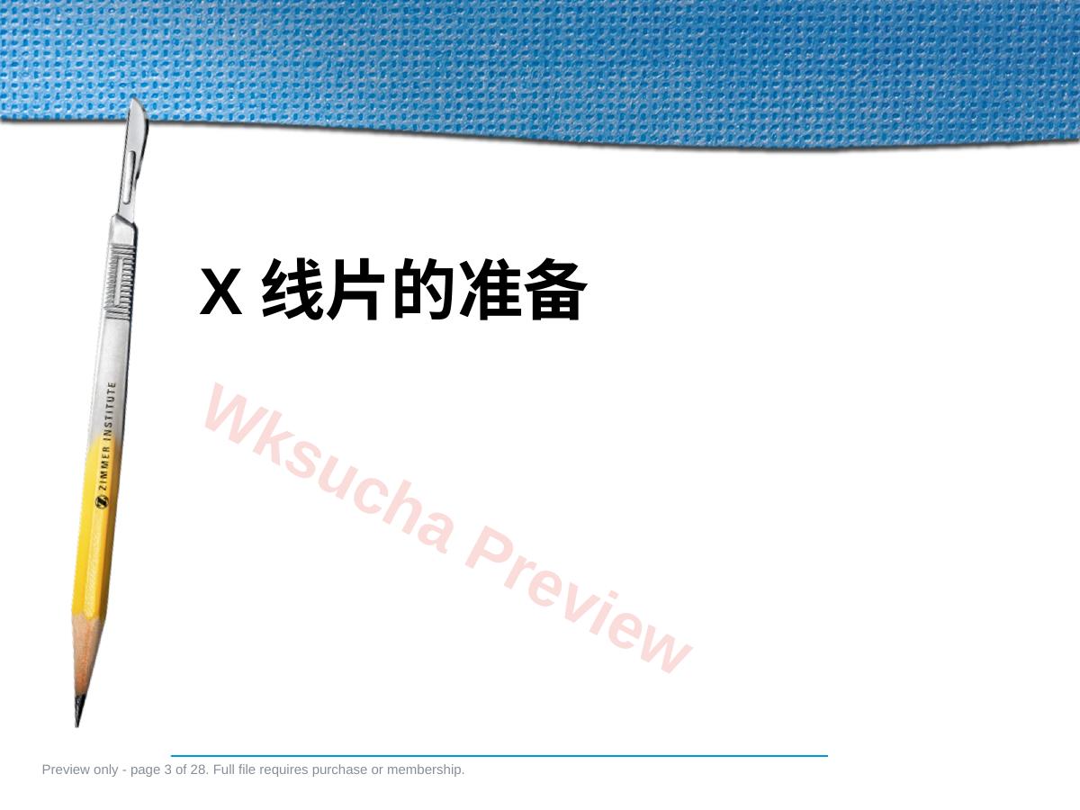 预览第 3 页