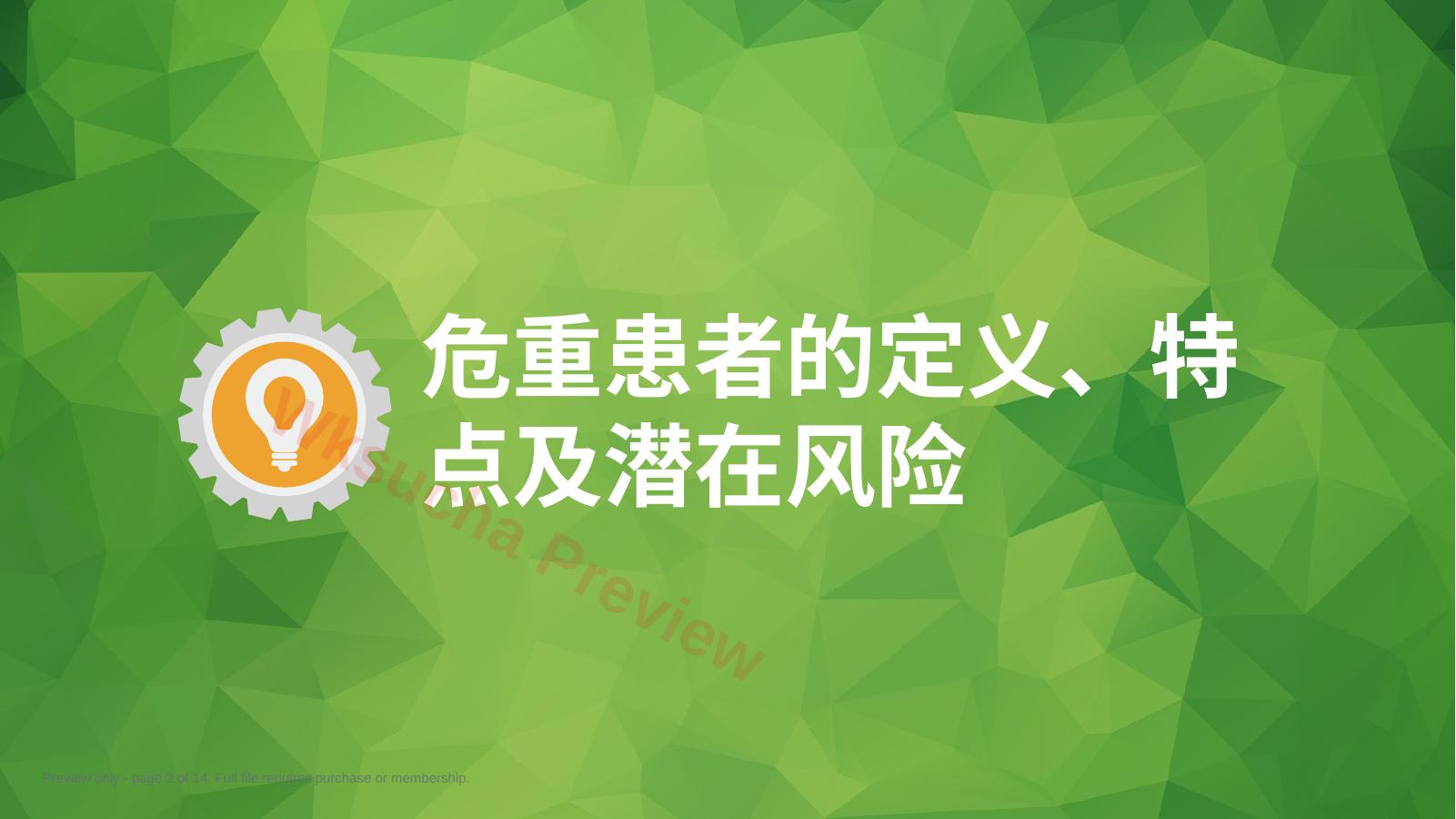 预览第 2 页