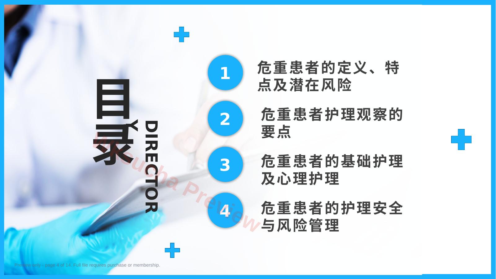 预览第 4 页