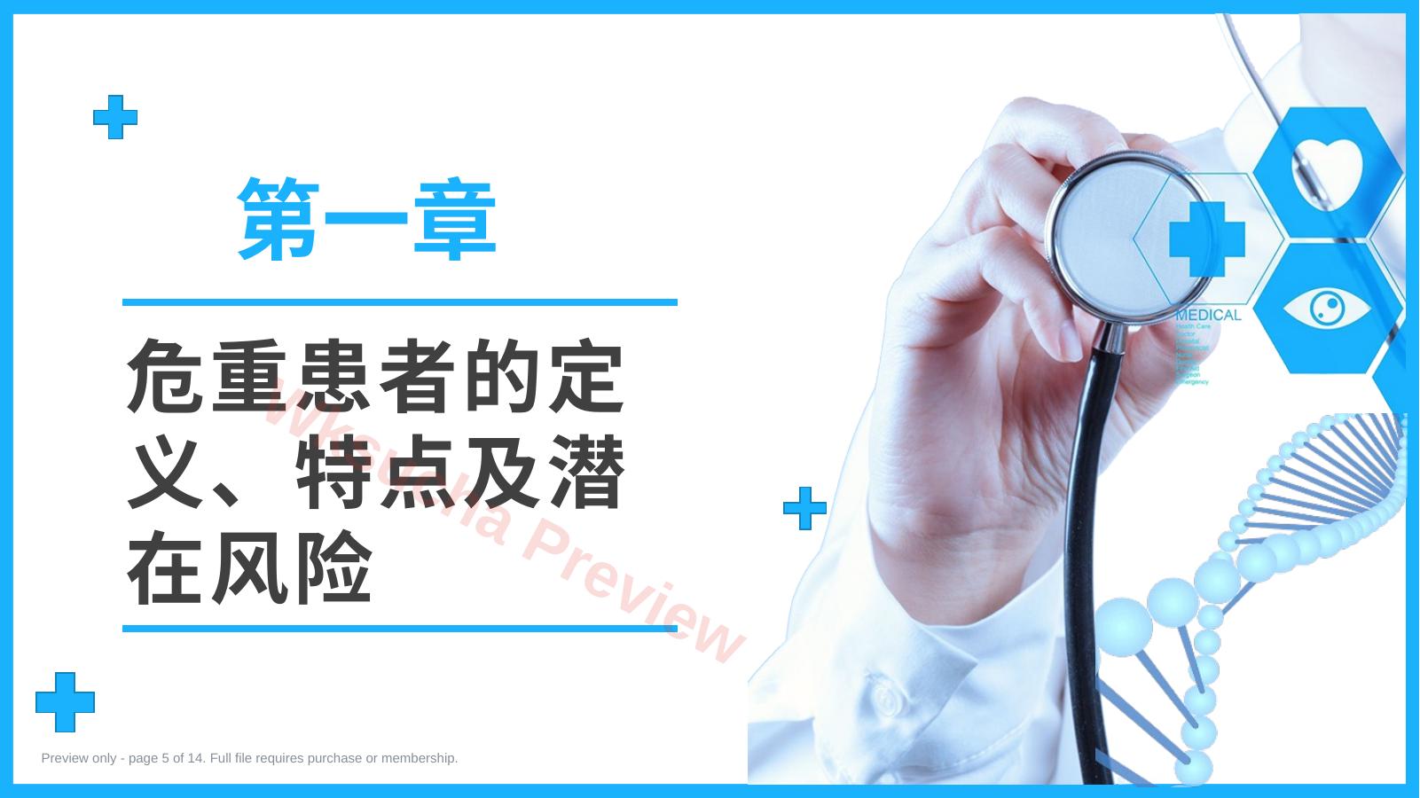预览第 5 页