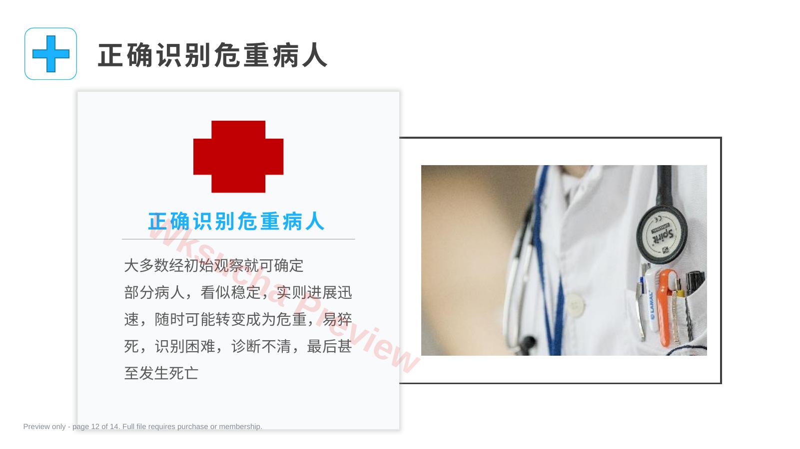 预览第 12 页