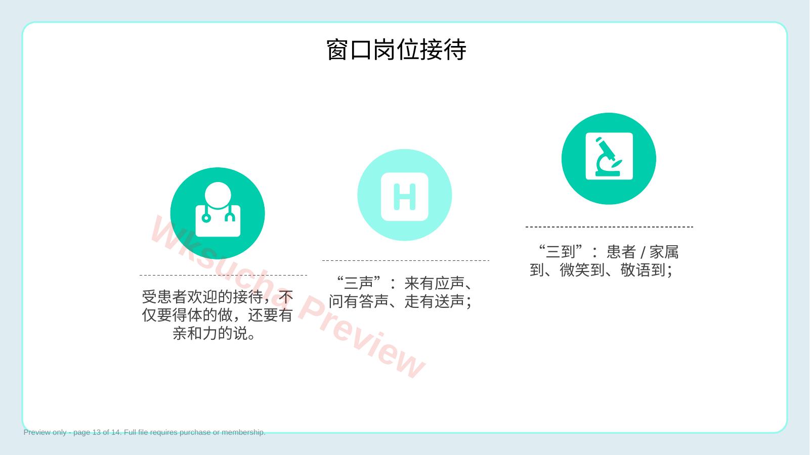 预览第 13 页