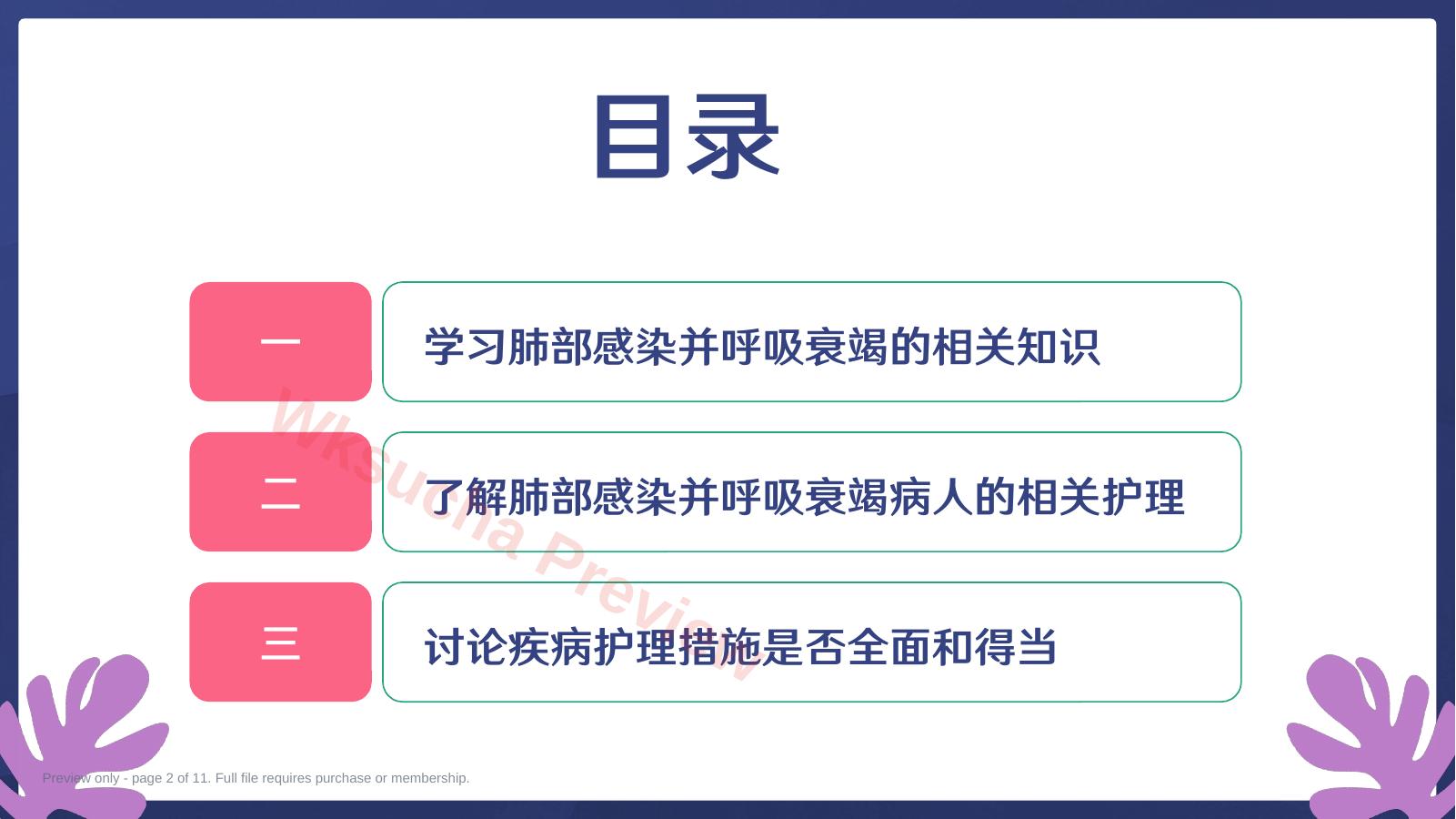 预览第 2 页