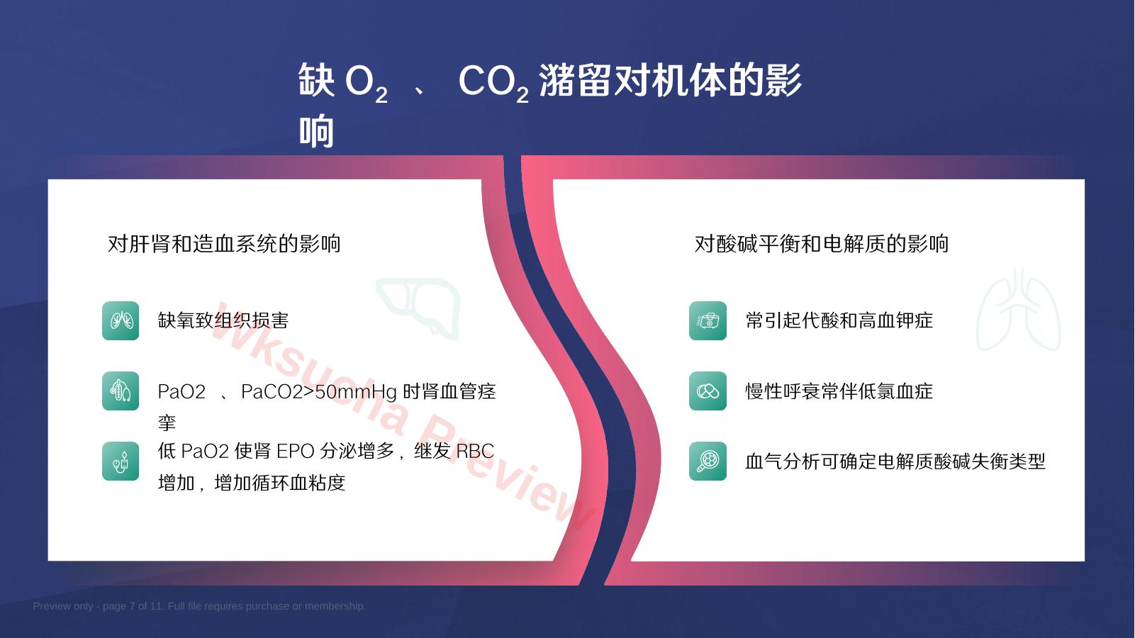 预览第 7 页