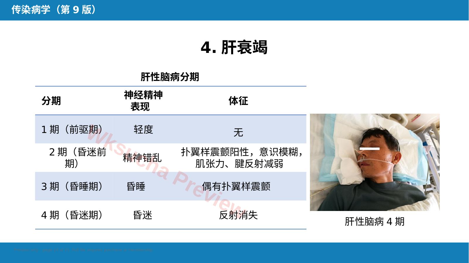预览第 14 页