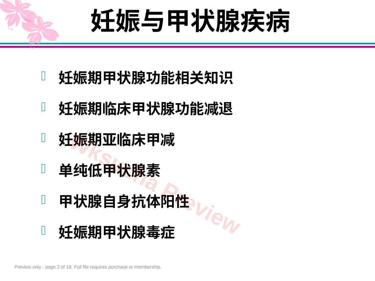 预览第 2 页