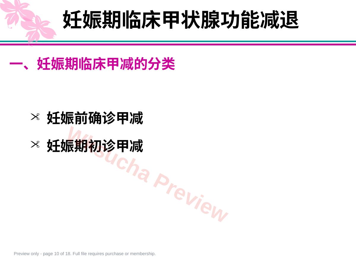 预览第 10 页