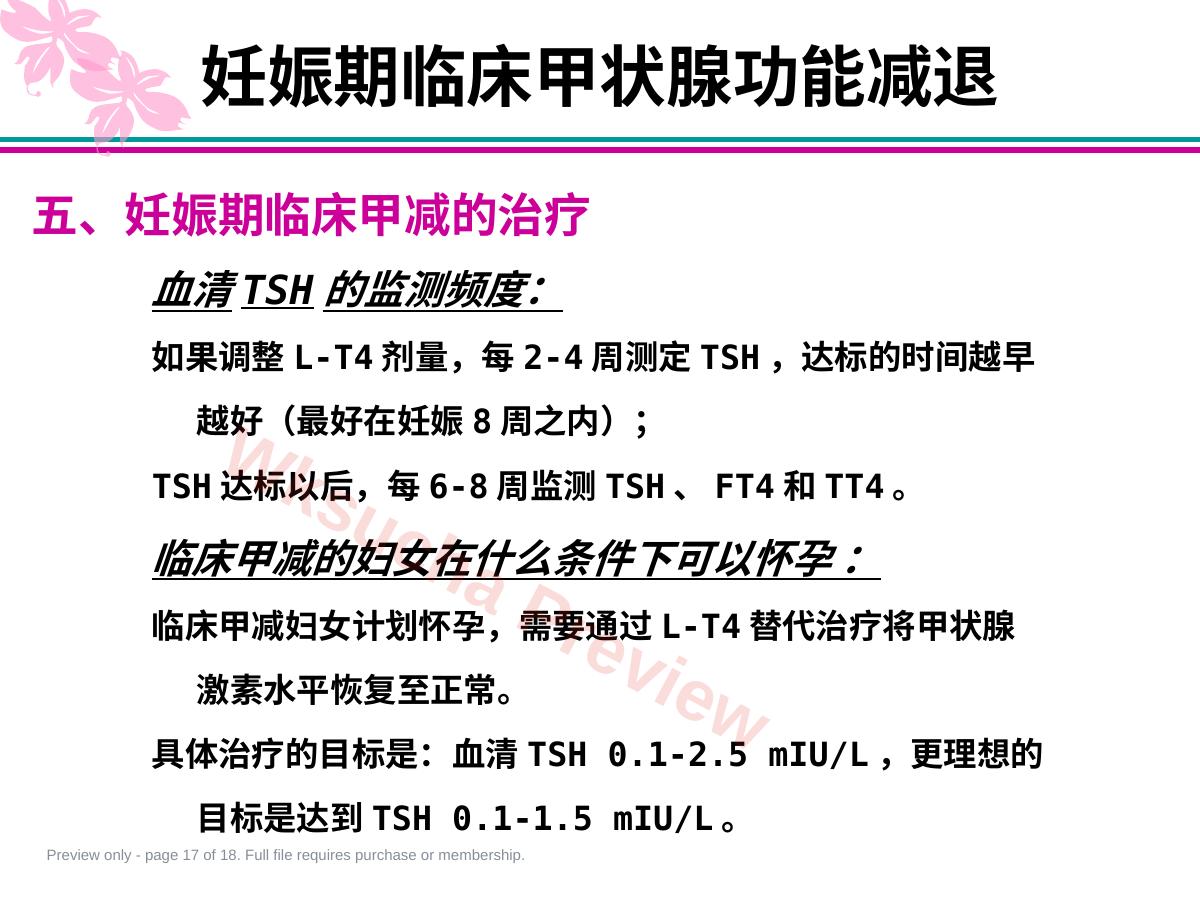 预览第 17 页
