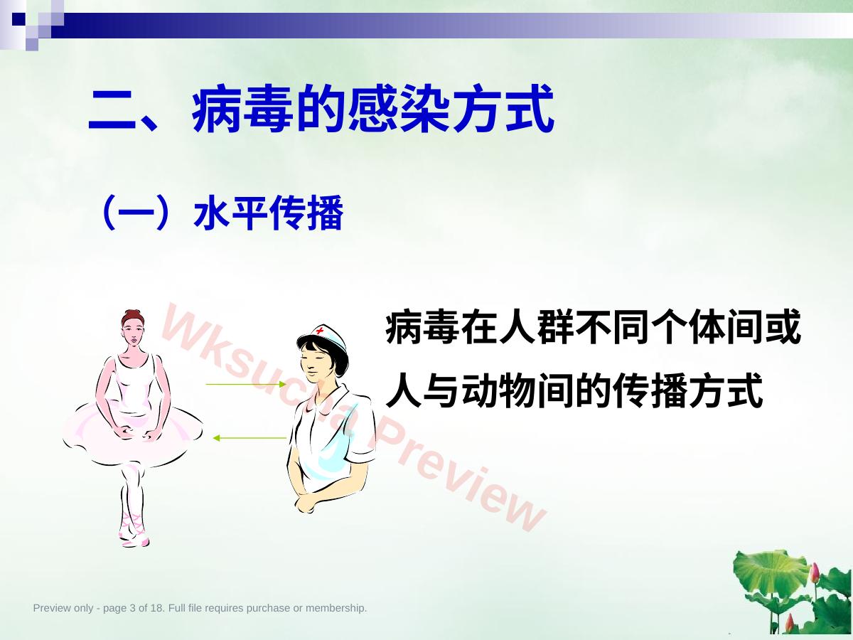 预览第 3 页