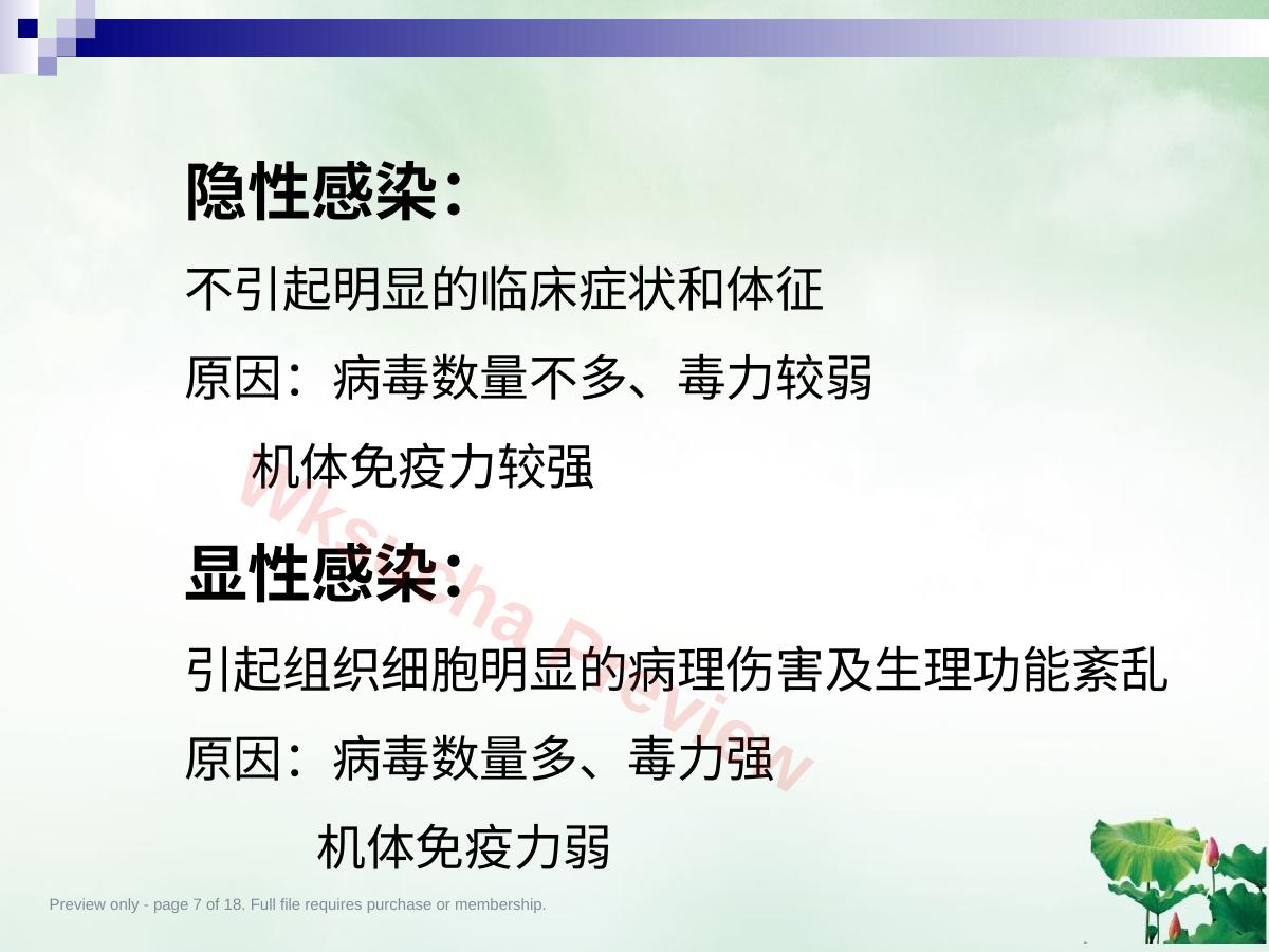 预览第 7 页