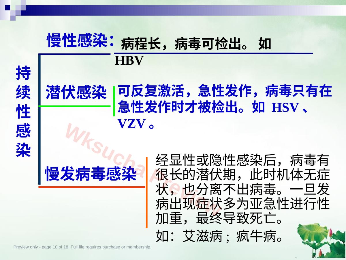 预览第 10 页
