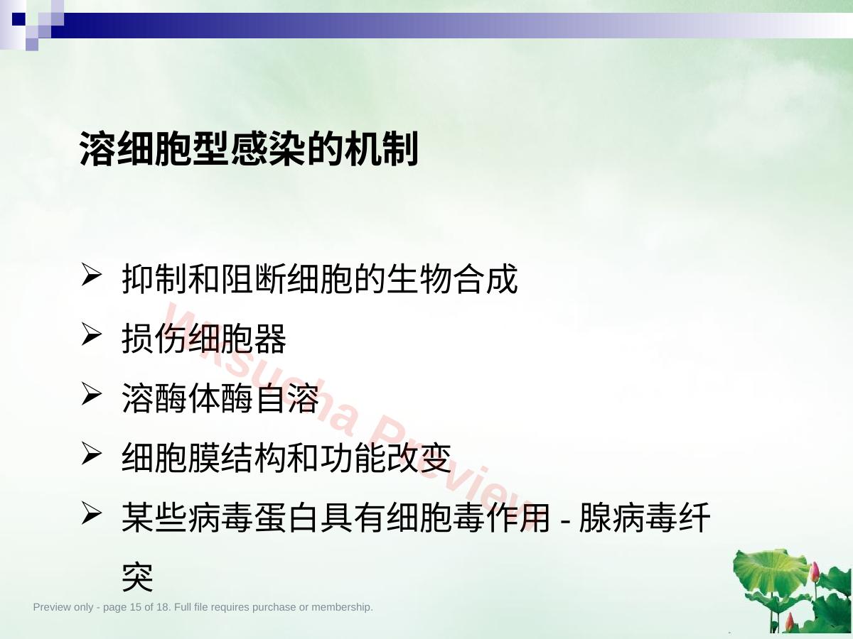 预览第 15 页