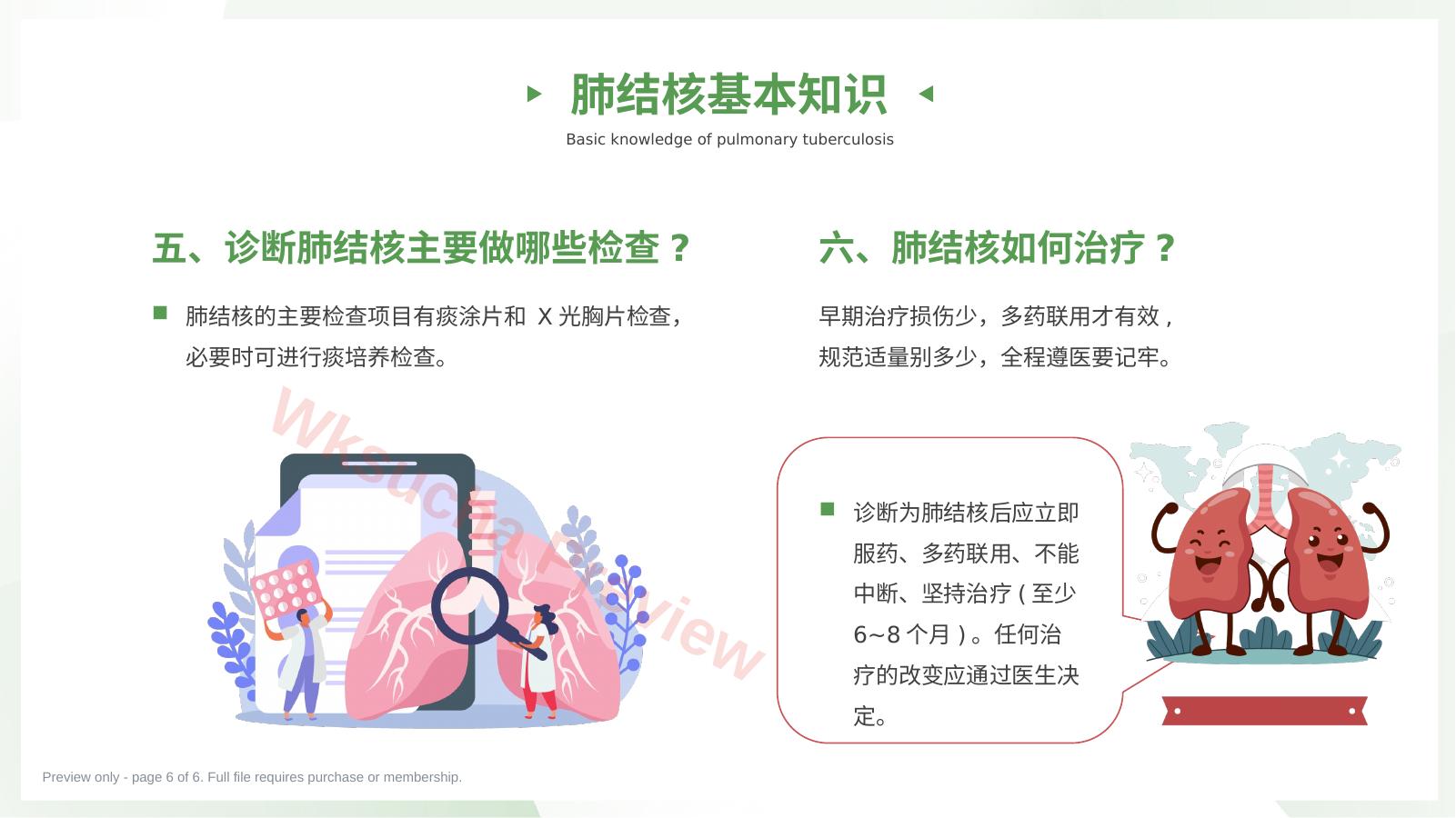 预览第 6 页