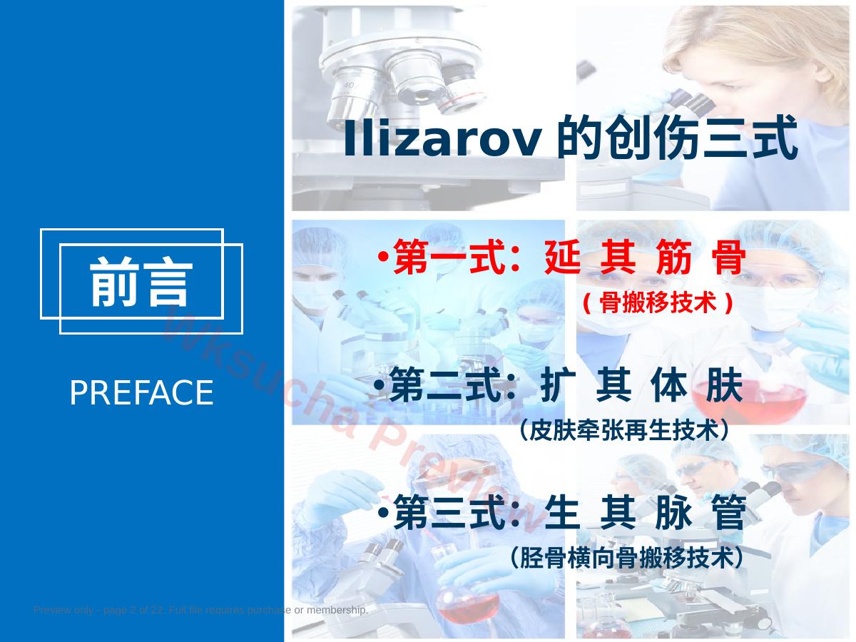 预览第 2 页