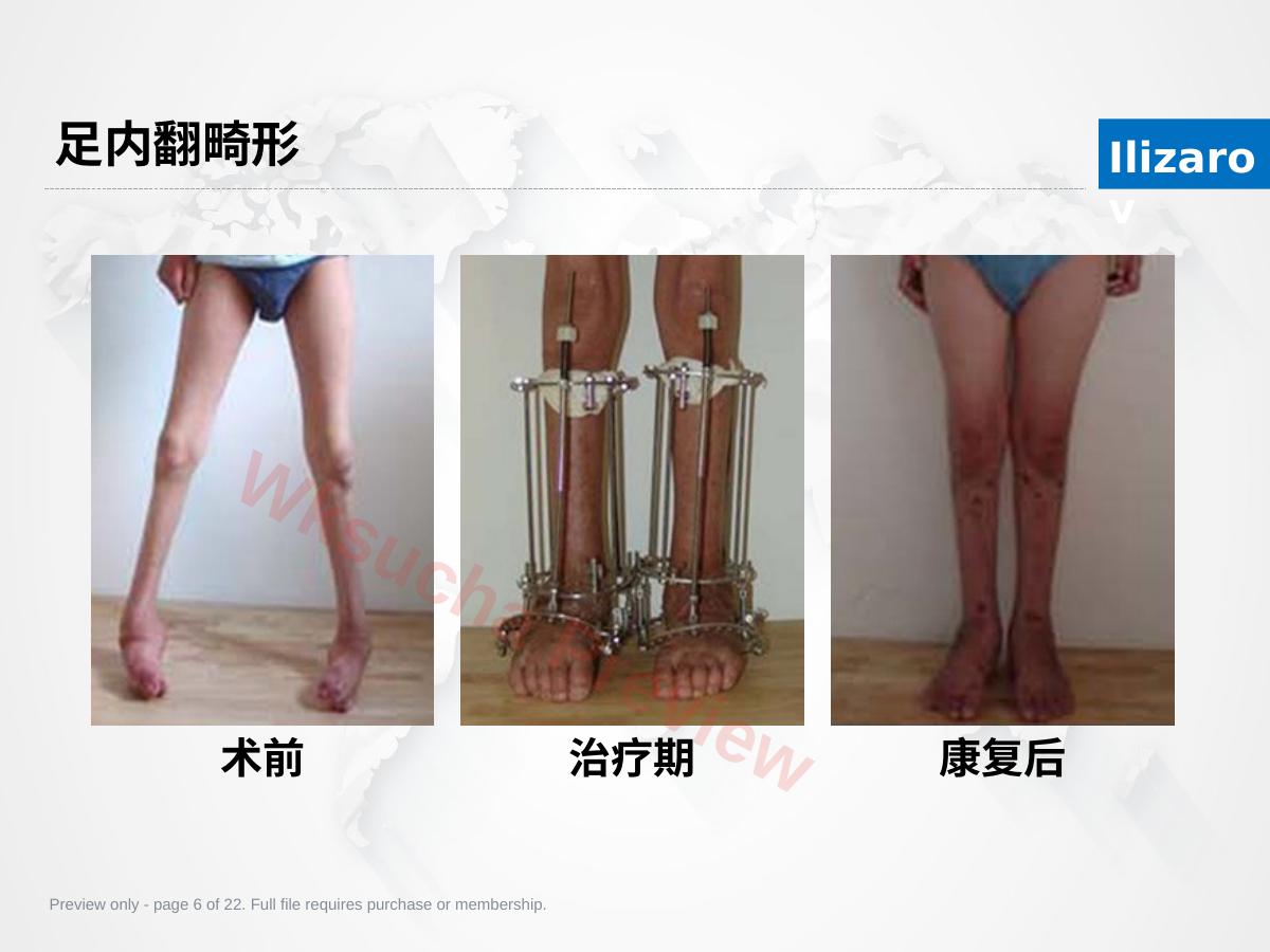 预览第 6 页