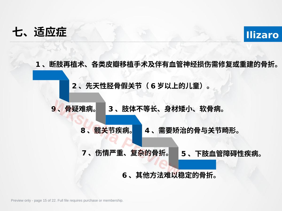 预览第 15 页