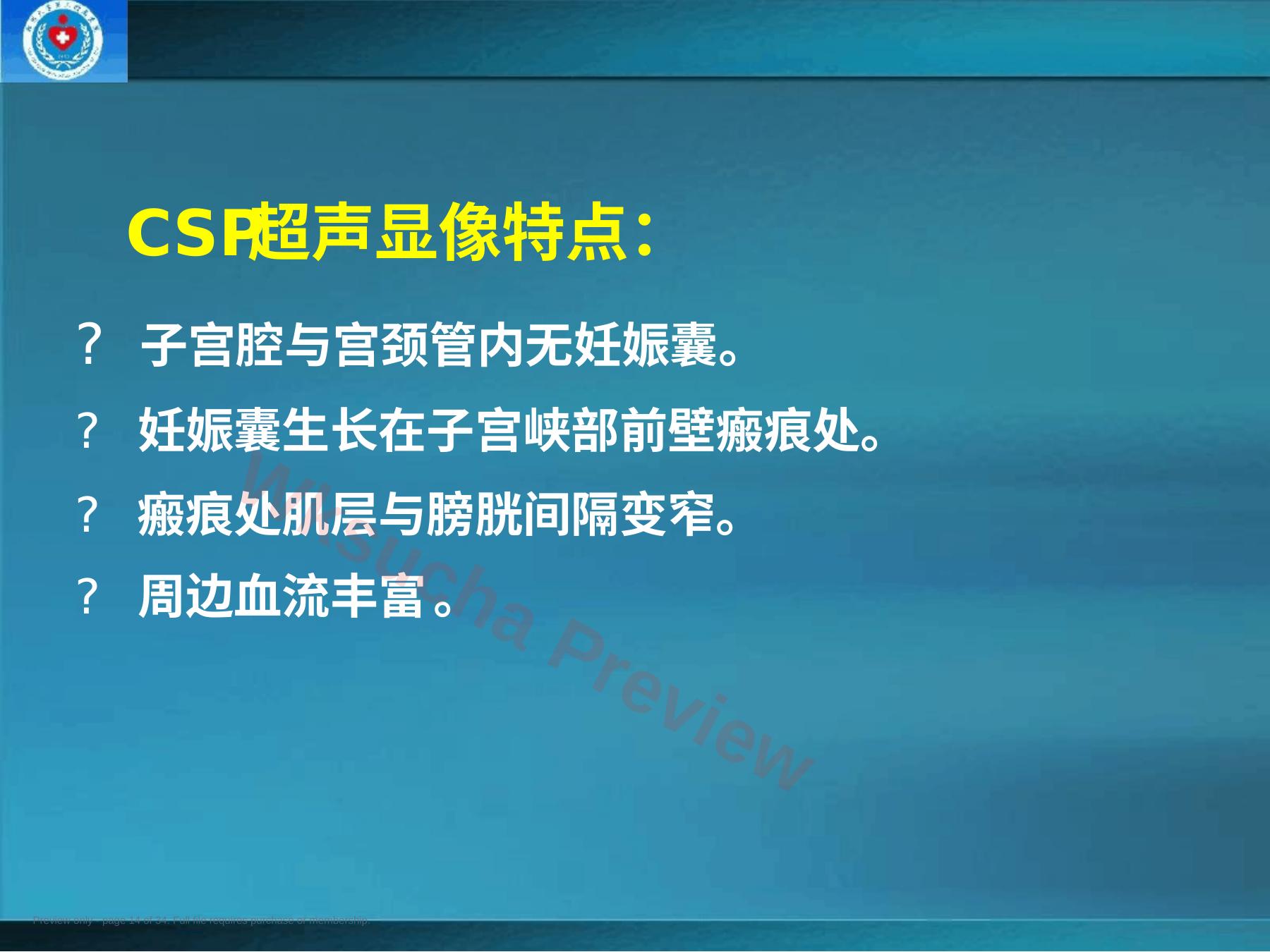 预览第 14 页