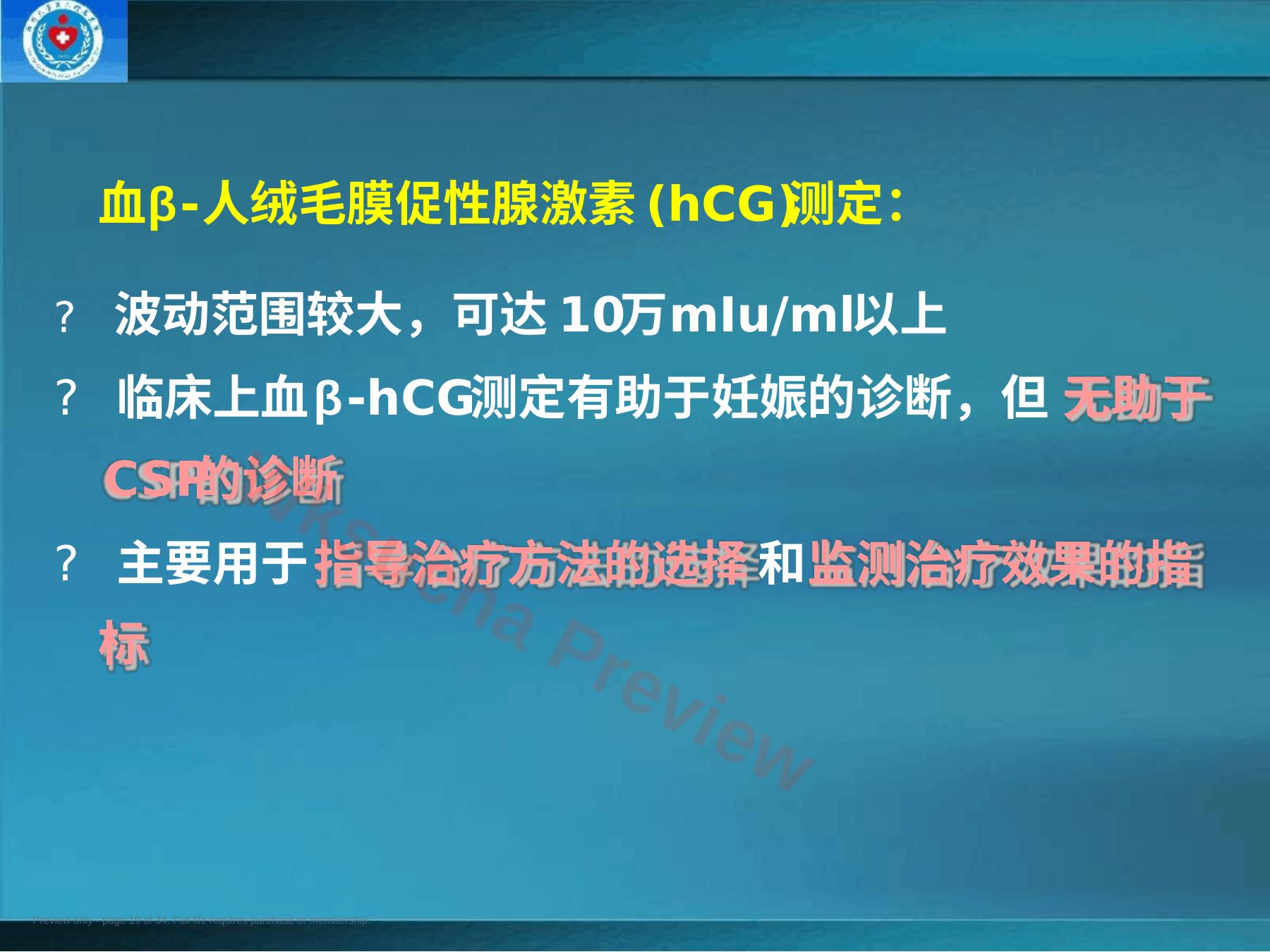 预览第 19 页