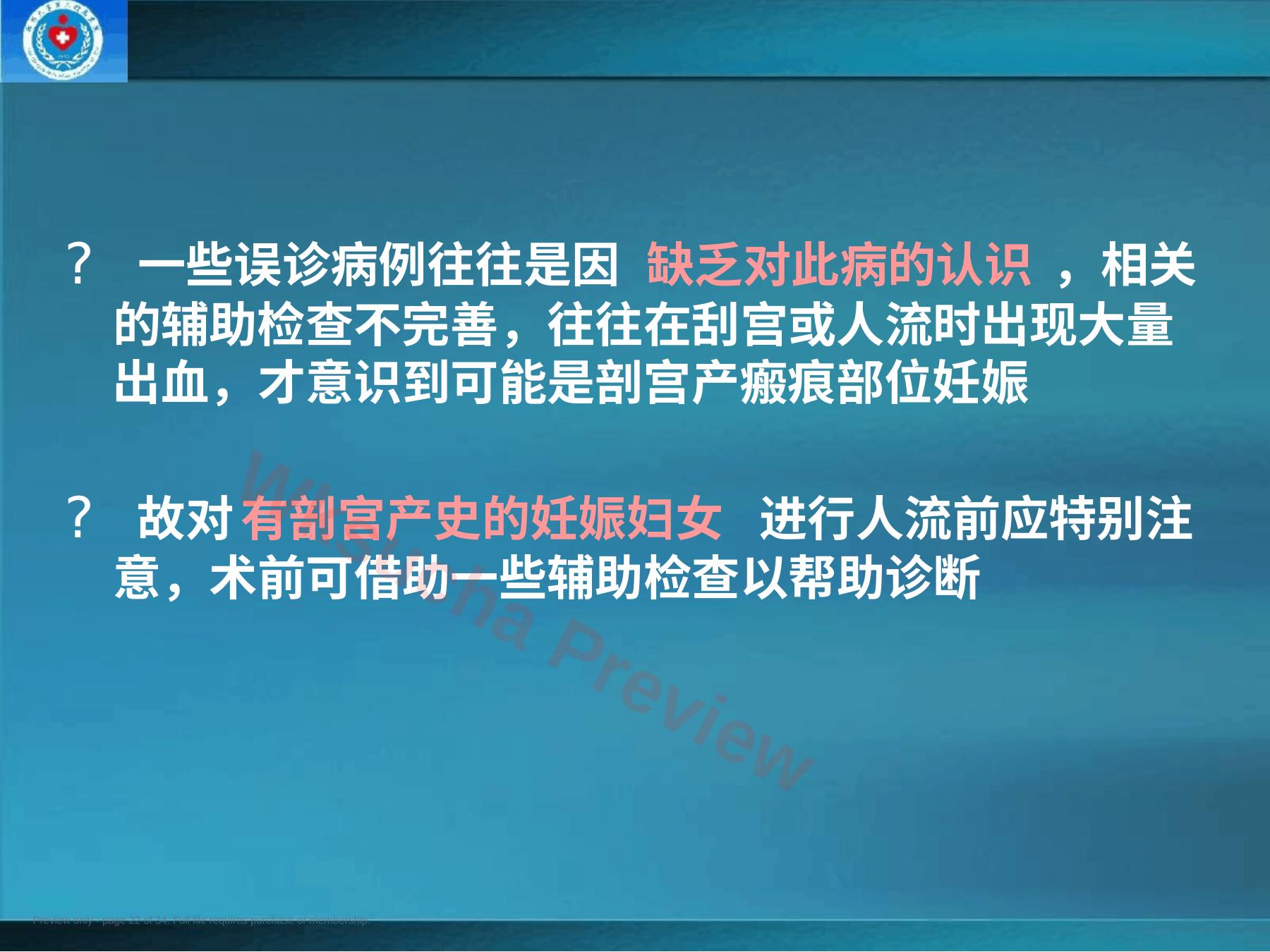预览第 22 页