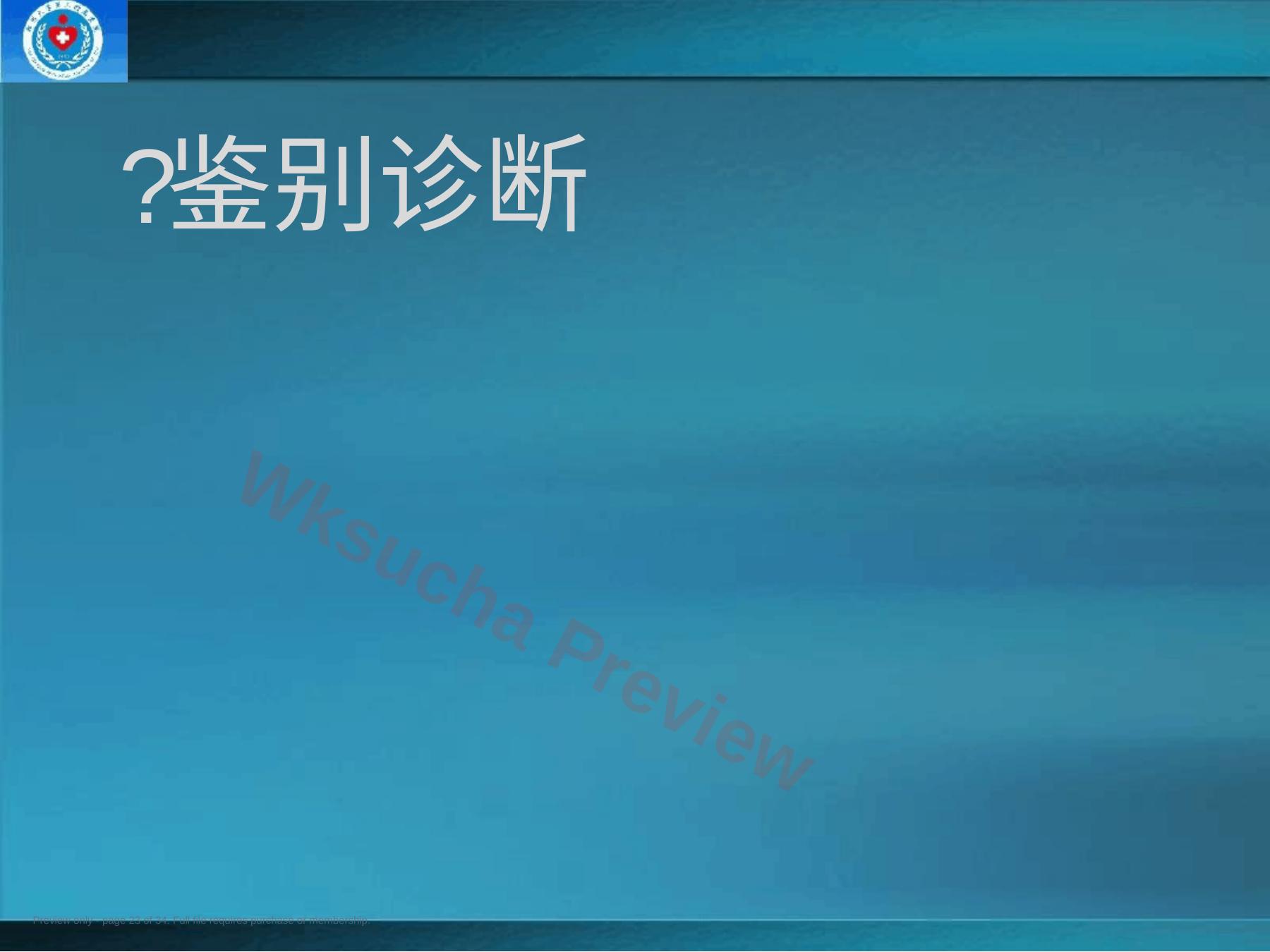 预览第 23 页
