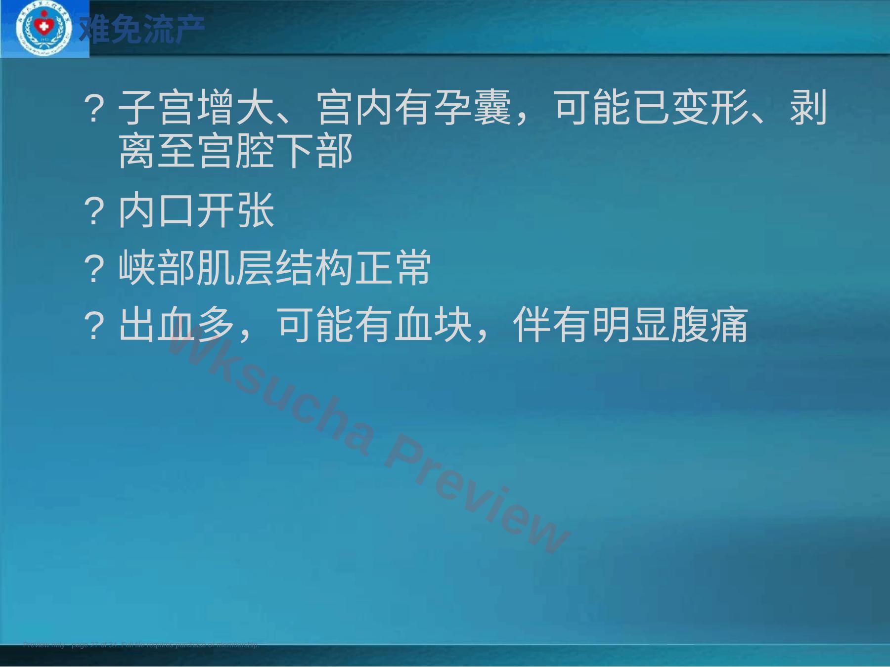 预览第 27 页