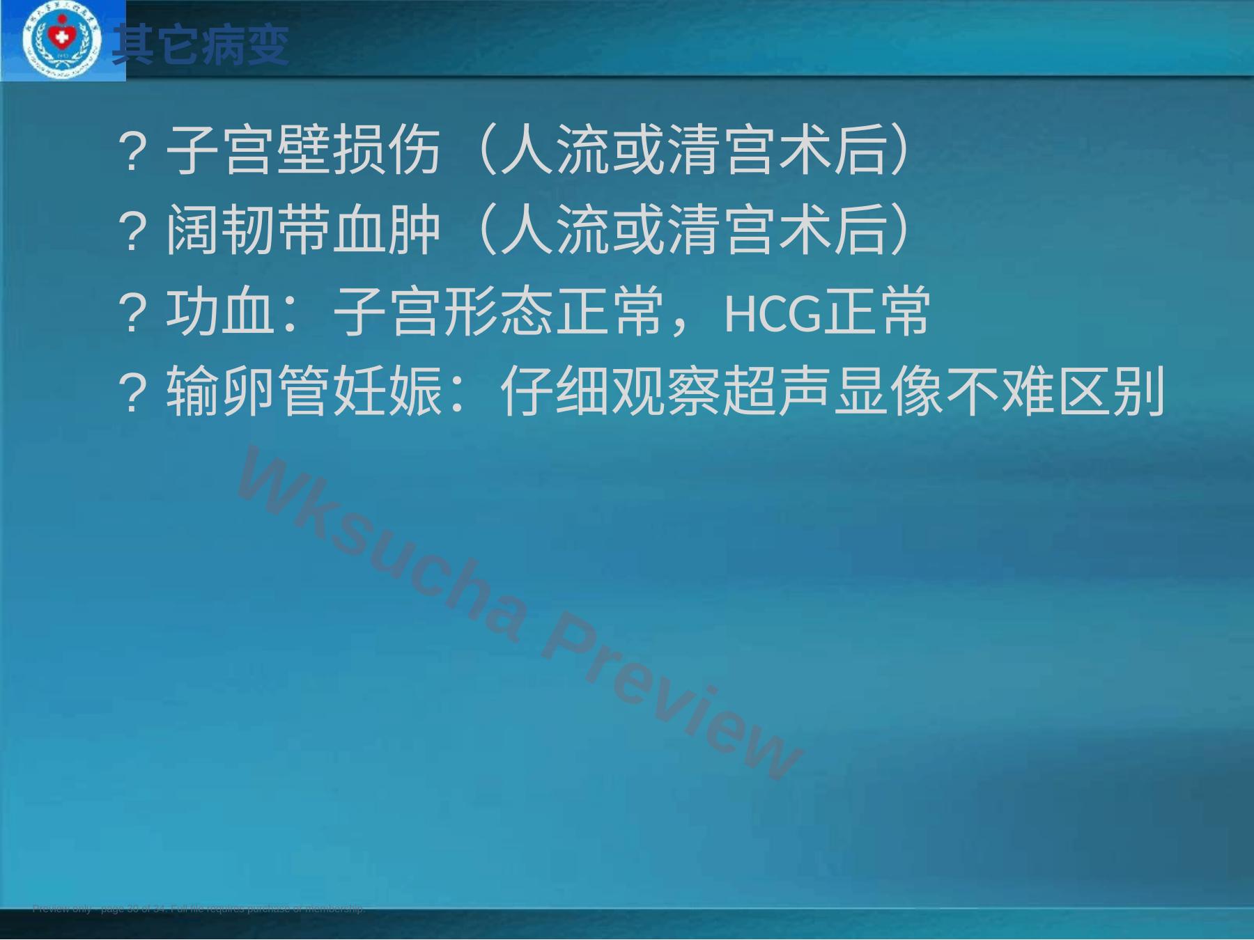 预览第 30 页